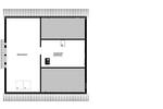 Doppelhaushälfte Hamburg Wandsbek - 4 Zimmer, 106 m&sup2;, 700.000&euro; | Angebot:26690233