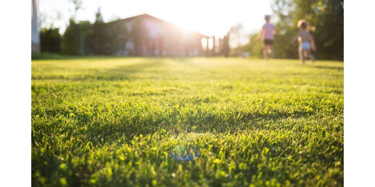 Grundstück Hamburg Wellingsbüttel - 1.150.000&euro; | Angebot:25667025