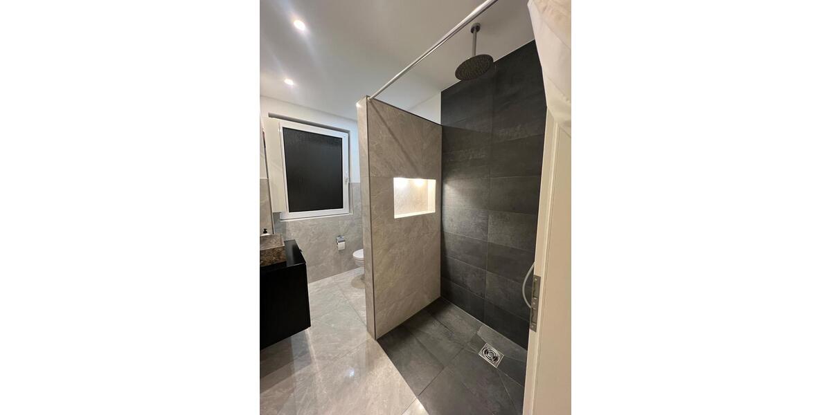 Etagenwohnung Buchholz in der Nordheide - 2 Zimmer, 62 m&sup2;, 420.000&euro; | Angebot:26151765