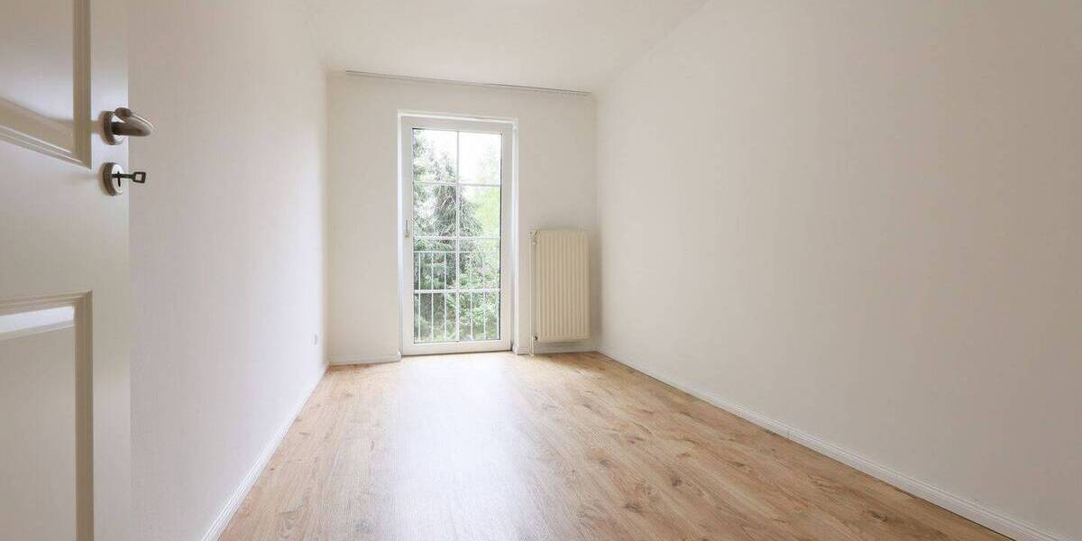 Reihenendhaus Hamburg Eidelstedt - 6 Zimmer, 140 m&sup2;, 625.000&euro; | Angebot:26572773