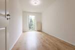 Reihenendhaus Hamburg Eidelstedt - 6 Zimmer, 140 m&sup2;, 625.000&euro; | Angebot:26572773