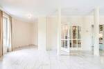 Einfamilienhaus Hamburg Rissen - 4 Zimmer, 177 m&sup2;, 1.075.000&euro; | Angebot:26903567