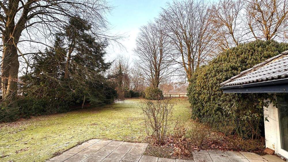 Grundstück Hamburg Lemsahl-Mellingstedt - 740.000&euro; | Angebot:24994620