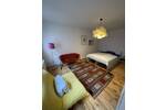 Etagenwohnung Hamburg Altona-Altstadt - 2 Zimmer, 63 m&sup2;, 398.000&euro; | Angebot:26277464