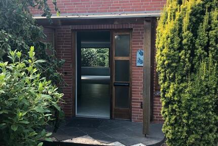 Gewerbeobjekt Hamburg Allermöhe - 1.200&euro; | Angebot:26030837