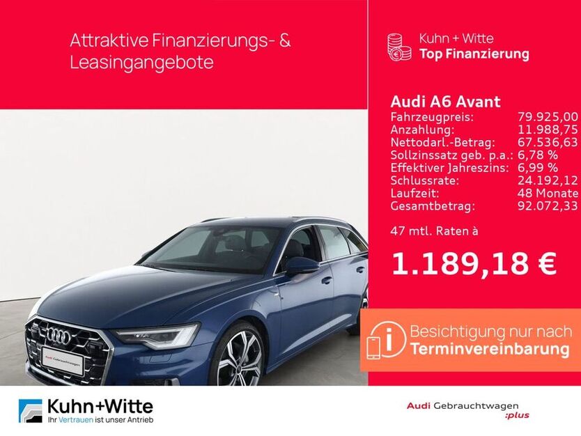 A6
