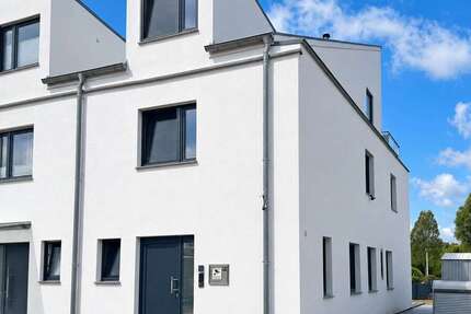 Haus Pinneberg - 5 Zimmer, 140 m&sup2;, 629.000&euro; | Angebot:27133829