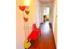Dachgeschoßwohnung Seevetal - 4 Zimmer, 75 m&sup2;, 1.800&euro; | Angebot:20804840