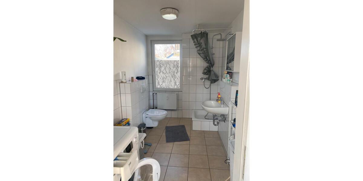 Zimmer in Barmbek zu vermieten 1 zimmer