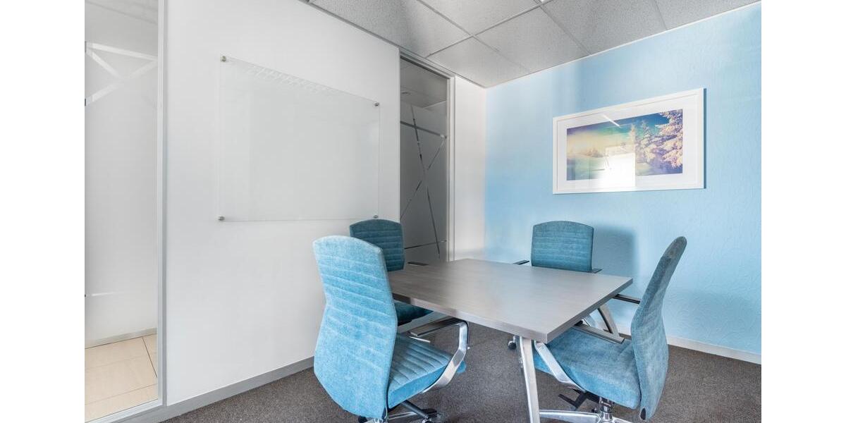 Gewerbeobjekt Hamburg Hamburg-Mitte - 1.033&euro; | Angebot:26638918
