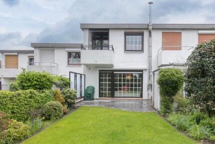 Haus Buxtehude - 4 Zimmer, 104 m&sup2;, 1.160&euro; | Angebot:26169625