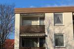 Etagenwohnung Hamburg Wilstorf - 2 Zimmer, 71 m&sup2;, 222.000&euro; | Angebot:25699778