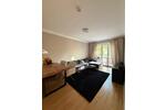 Etagenwohnung Hamburg Horn - 3 Zimmer, 63 m&sup2;, 1.400&euro; | Angebot:26363092