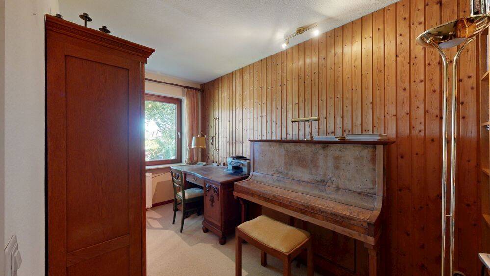 Einfamilienhaus Winsen (Luhe)/Gehrden Gehrden - 4 Zimmer, 130 m&sup2;, 350.000&euro; | Angebot:26894523