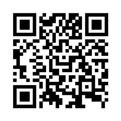 !NUR NOCH WARTELISTE! Freistehendes Ein- bis Zweifamilienhaus mit großem Garten & separierbaren Wohneinheiten 6 zimmer