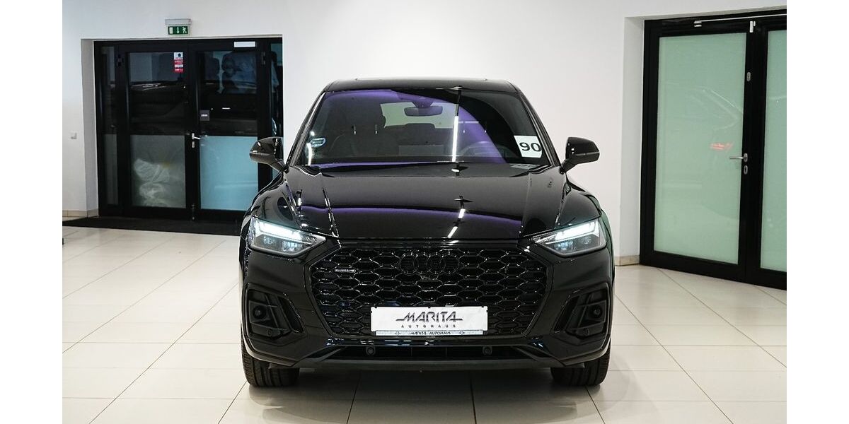 Audi Q5 176.000 km 37.949 &euro; Hamburg 22047