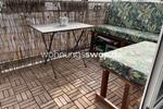 Etagenwohnung Hamburg Bahrenfeld - 2 Zimmer, 76 m&sup2;, 715&euro; | Angebot:25342009