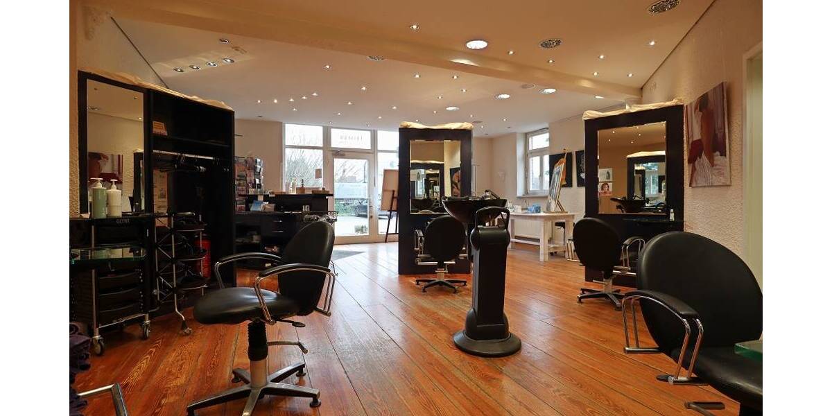 Gewerbeobjekt Ellerbek - 3 Zimmer, 299.000&euro; | Angebot:23948546