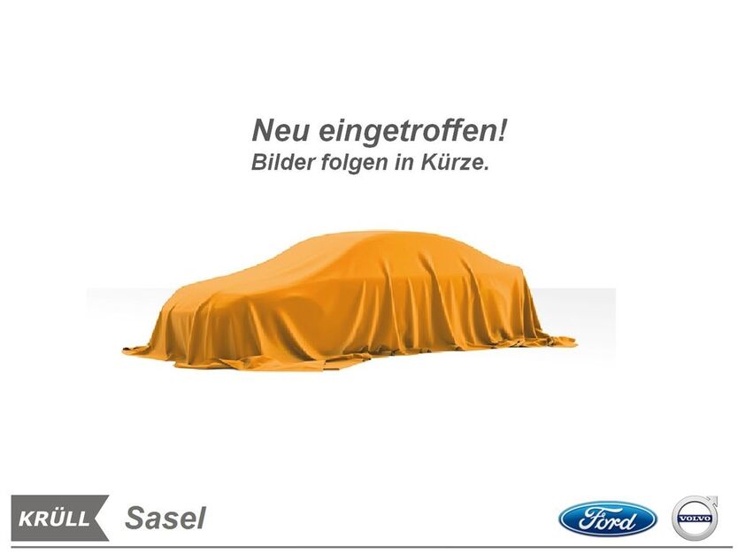 Ford Kuga 92.687 km 11.890 € Hamburg 22393