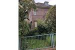 Mehrfamilienhaus, Wohnhaus Hamburg Bergedorf - 8 Zimmer, 250 m&sup2;, 225.000&euro; | Angebot:27168340