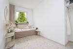 Reihenmittelhaus Norderstedt / Harksheide Harksheide - 6 Zimmer, 110 m&sup2;, 395.000&euro; | Angebot:25777497