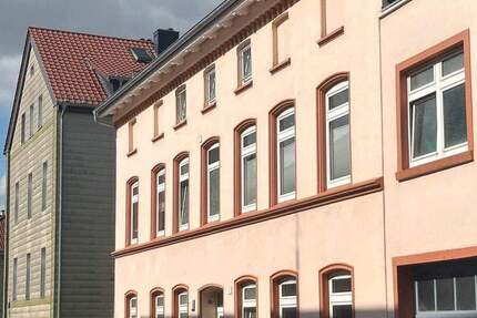 Haus Hamburg Harburg - 1.350.000&euro; | Angebot:26119029