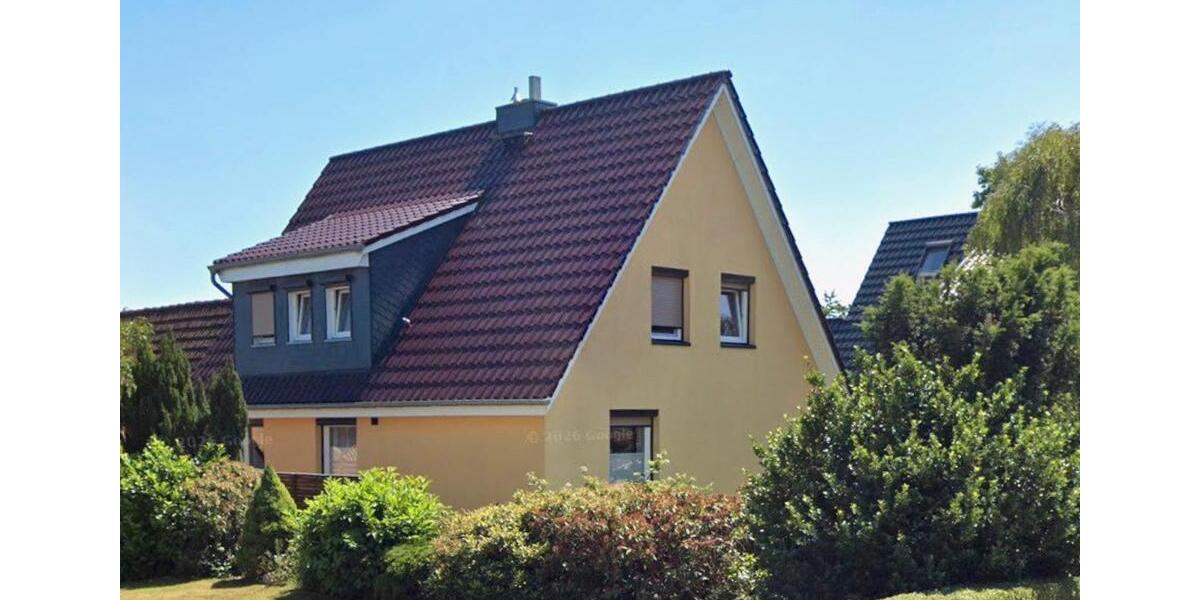 Einfamilienhaus Geesthacht - 7 Zimmer, 122 m&sup2;, 499.000&euro; | Angebot:26611761