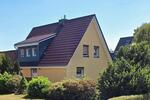 Einfamilienhaus Geesthacht - 7 Zimmer, 122 m&sup2;, 499.000&euro; | Angebot:26611761