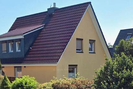 Haus Geesthacht - 7 Zimmer, 122 m&sup2;, 499.000&euro; | Angebot:26611761