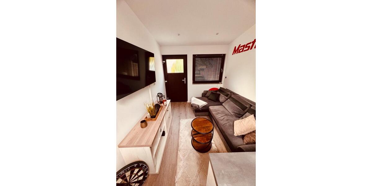 Reihenhaus Hamburg Altstadt - 1 Zimmer, 40 m&sup2;, 190.000&euro; | Angebot:25793313