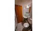 Reihenhaus Hamburg Langenhorn - 3 Zimmer, 66 m&sup2;, 279.000&euro; | Angebot:26988497