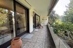 Etagenwohnung Hamburg Marienthal - 4 Zimmer, 140 m&sup2;, 725.000&euro; | Angebot:25796815