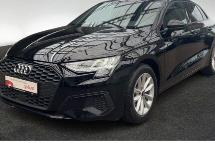 Audi A3 55.072 km 24.950 &euro; Hamburg 22529