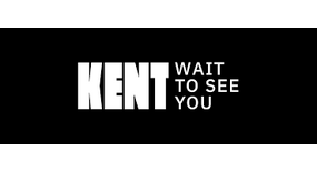 KENT Club