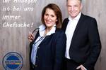 Etagenwohnung Hamburg Hoheluft-Ost - 2 Zimmer, 62 m&sup2;, 499.000&euro; | Angebot:26730565
