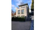 Maisonettenwohnung Hamburg Harburg - 2 Zimmer, 74 m&sup2;, 1.690&euro; | Angebot:26329560