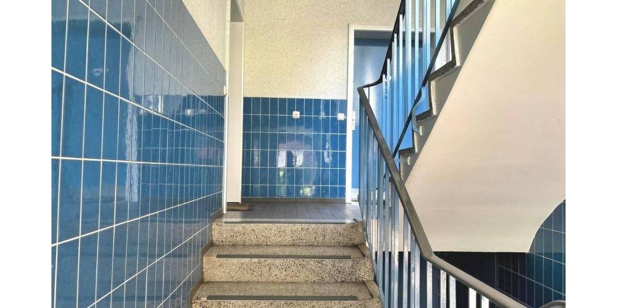 Etagenwohnung Hamburg Lohbrügge - 2 Zimmer, 72 m&sup2;, 279.000&euro; | Angebot:25686231
