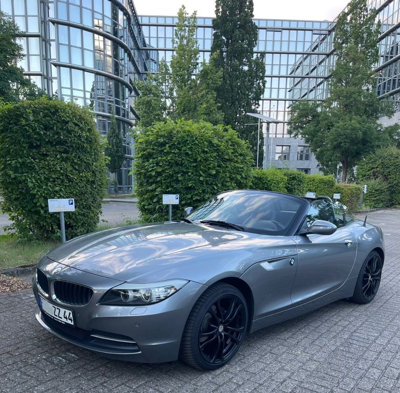 Z4