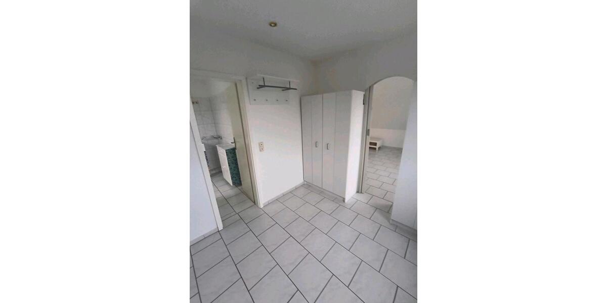Dachgeschoßwohnung Kisdorf - 4 Zimmer, 85 m&sup2;, 1.400&euro; | Angebot:26374309