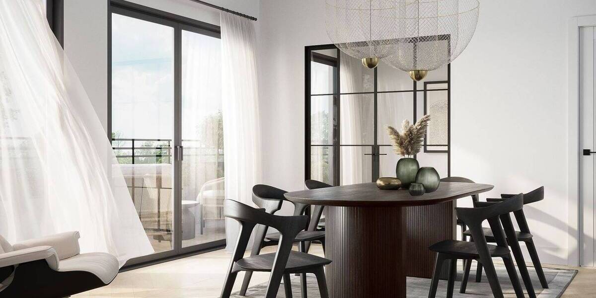 Etagenwohnung Henstedt-Ulzburg Ulzburg - 5 Zimmer, 94 m&sup2;, 463.540&euro; | Angebot:20960691