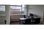 Gewerbeobjekt Hamburg Altona-Nord - 600&euro; | Angebot:26652314