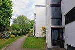 Etagenwohnung Oststeinbek - 4 Zimmer, 80 m&sup2;, 259.000&euro; | Angebot:26610010