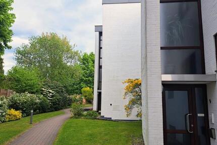 Wohnung Oststeinbek - 4 Zimmer, 80 m&sup2;, 259.000&euro; | Angebot:26610010