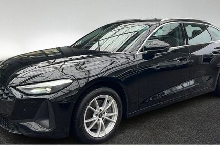 Audi A5 26.479 km 38.480 &euro; Hamburg 22529