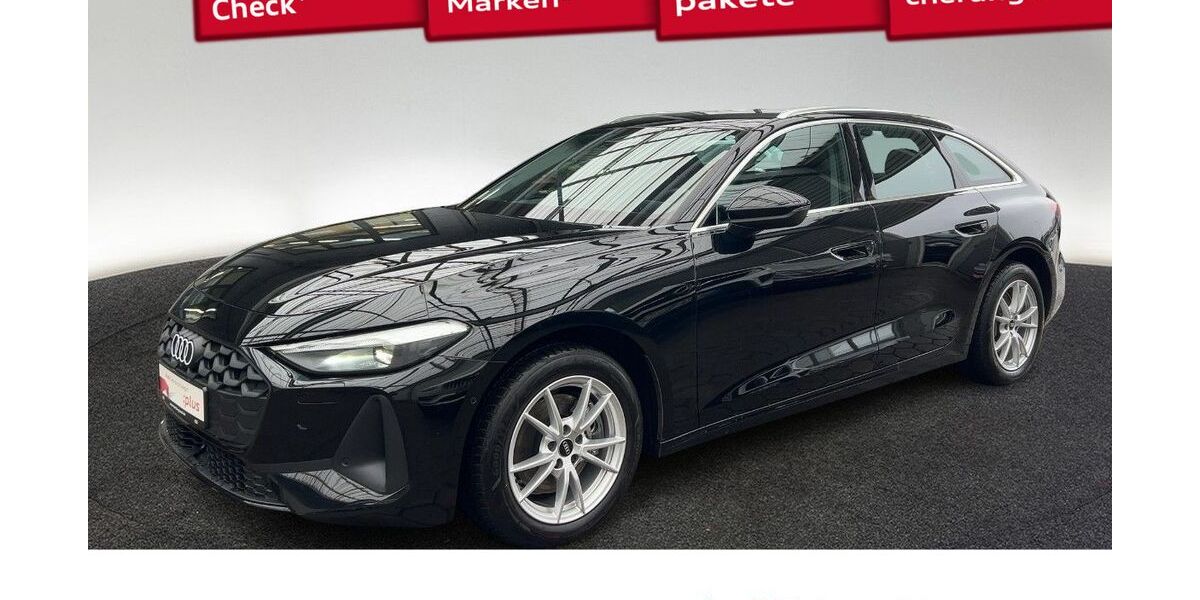 Audi A5 26.479 km 38.480 &euro; Hamburg 22529