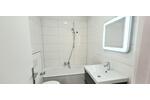 Etagenwohnung Hamburg Harburg - 2 Zimmer, 53 m&sup2;, 870&euro; | Angebot:26616710
