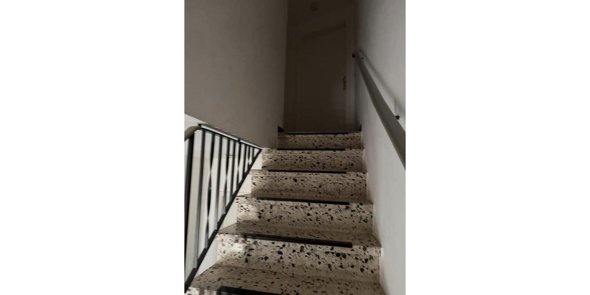 Dachgeschoßwohnung Hamburg Wandsbek - 2 Zimmer, 55 m&sup2;, 955&euro; | Angebot:26386181