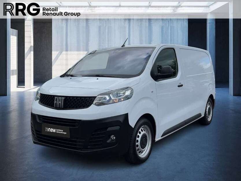 Scudo