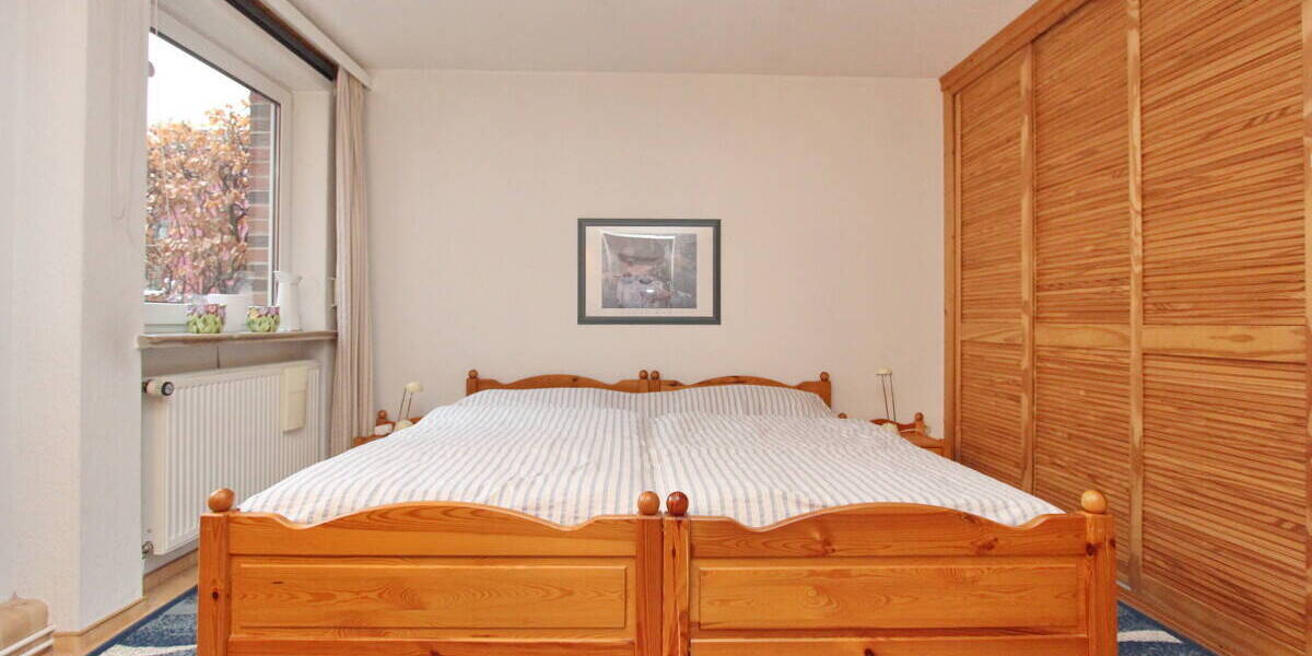 Einfamilienhaus Hamburg Schnelsen - 5 Zimmer, 143 m&sup2;, 649.000&euro; | Angebot:26028997