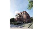 Etagenwohnung Hamburg Alsterdorf - 3 Zimmer, 74 m&sup2;, 574.500&euro; | Angebot:26834933